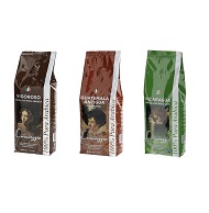 Caff&egrave; espresso pura Arabica