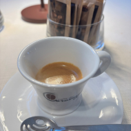 Migliori ristoranti a Bergamo