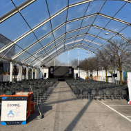 La qualità fa la differenza