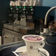 Migliore Macchina Caffè a Cialde