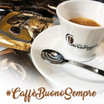 Caffè e diabete, la scienza conferma