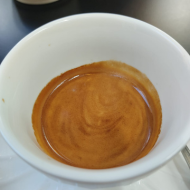 Caffè Italiano